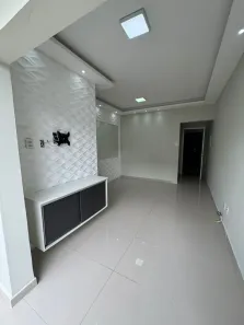 Apartamento com 3 Quartos à venda, 60m² no Coqueiro, Ananindeua