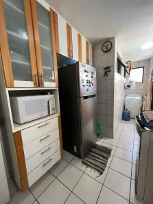 Apartamento com 3 Quartos à venda, 94m² no Renascença, São Luís
