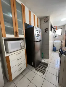 Apartamento com 3 Quartos à venda, 98m² no Renascença, São Luís