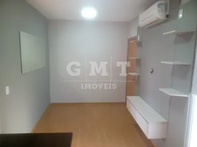 Apartamento com 2 Quartos à venda, 47m² no Recreio das Acácias, Ribeirão Preto