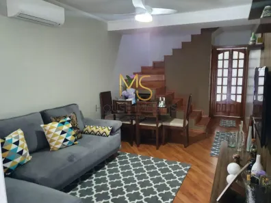 Casa com 2 Quartos à venda, 70m² no Granja Viana, Cotia