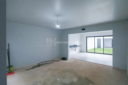 Sobrado com 3 Quartos à venda, 220m² no Prosperidade, São Caetano do Sul