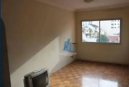 Apartamento com 2 Quartos à venda, 69m² no Santa Maria, São Caetano do Sul