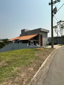 Lote/Terreno à venda, 382m² no Jardim Celeste, Jundiaí