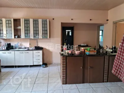 Casa com 3 Quartos à venda, 120m² no Cristo Rei, São Leopoldo