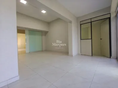 Ponto Comercial para alugar, 170m² no Centro, Ribeirão Preto