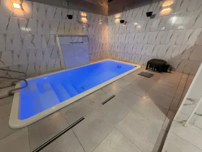 Casa com 3 Quartos para alugar, 350m² no Marambaia, Belém