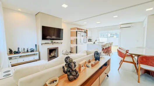 Casa com 2 Quartos à venda, 105m² no Loteamento Jardim Timbaúva, Gravataí