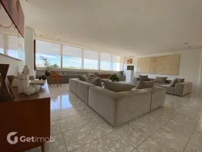 Apartamento com 2 Quartos à venda, 332m² no Jardim Brasil Novo, São Paulo