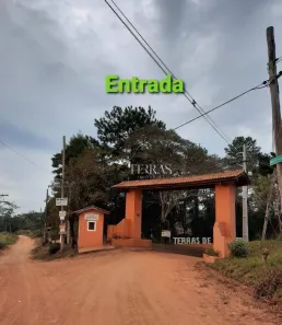 Lote/Terreno à venda, 5000m² no Chácara Sete Quedas, Itu