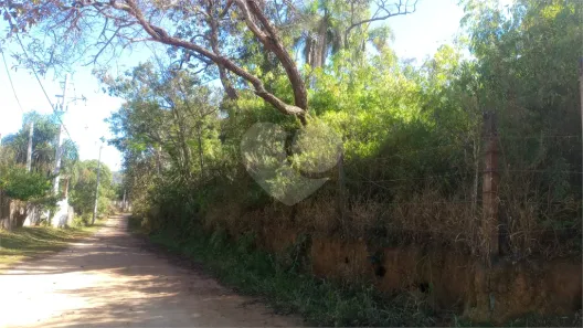 Lote/Terreno à venda, 18529m² no Caete (Mailasqui), São Roque