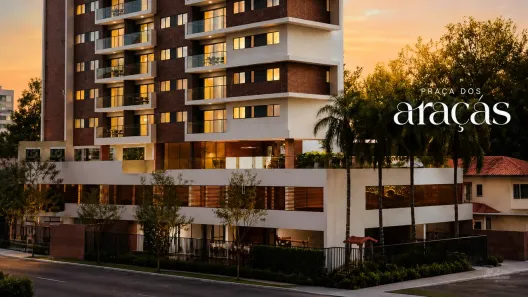Apartamento com 2 Quartos à venda, 52m² no Cordeiro, Recife
