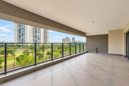 Apartamento com 3 Quartos à venda, 188m² no Água Branca, São Paulo