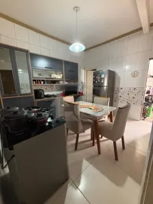 Casa com 5 Quartos à venda, 77m² no Olaria, Aracaju