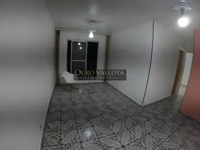 Apartamento com 2 Quartos à venda, 58m² no Vila Prudente, São Paulo