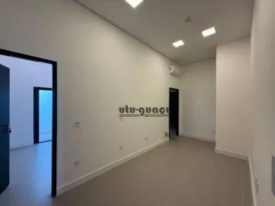 Sala Comercial para alugar, 50m² no Itu Novo Centro, Itu