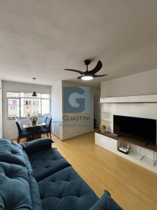Apartamento com 2 Quartos à venda, 48m² no Cachambi, Rio de Janeiro