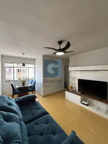 Apartamento com 2 Quartos à venda, 48m² no Cachambi, Rio de Janeiro