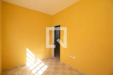 Casa com 2 Quartos à venda, 33m² no Jardim Betel, Guarulhos