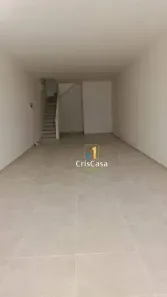 Ponto Comercial para alugar, 180m² no Centro, Cabo Frio