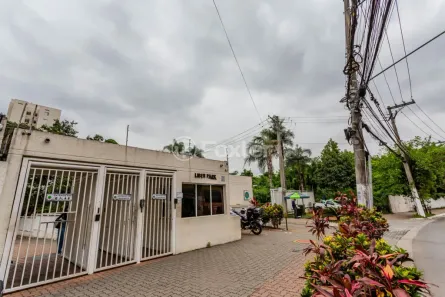 Apartamento com 2 Quartos à venda, 43m² no Pirajussara, São Paulo