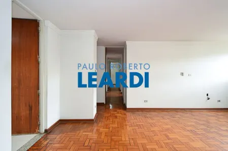 Apartamento com 3 Quartos à venda, 130m² no Liberdade, São Paulo