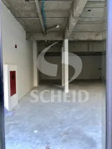 Imóvel Comercial à venda, 155m² no Brooklin Paulista, São Paulo