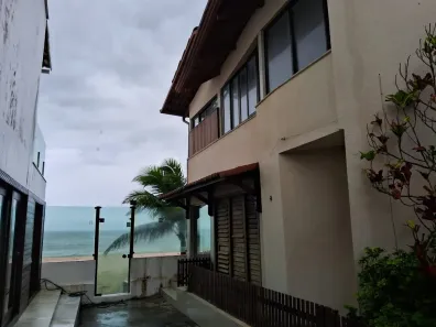 Casa de Condomínio com 4 Quartos à venda, 250m² no , Nísia Floresta