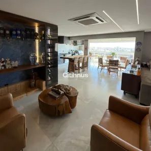 Apartamento com 2 Quartos à venda, 115m² no Jardim Maracanã, São José do Rio Preto