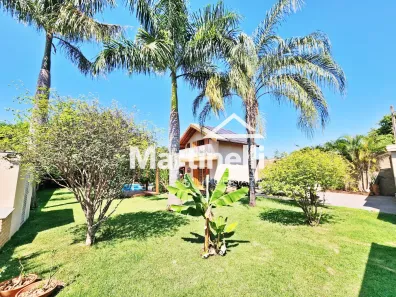 Fazenda/Sítio com 2 Quartos à venda, 204m² no Jardinópolis, Jardinópolis
