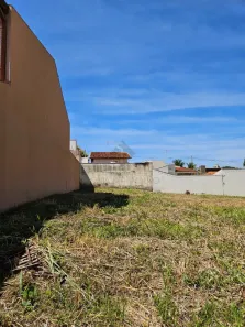 Lote/Terreno à venda, 352m² no Alto da Boa Vista, Ribeirão Preto