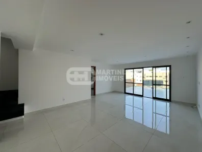 Cobertura com 3 Quartos para alugar, 320m² no Recreio dos Bandeirantes, Rio de Janeiro