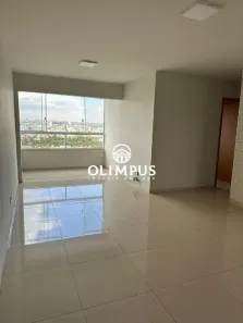 Apartamento com 3 Quartos à venda, 83m² no Tubalina, Uberlândia