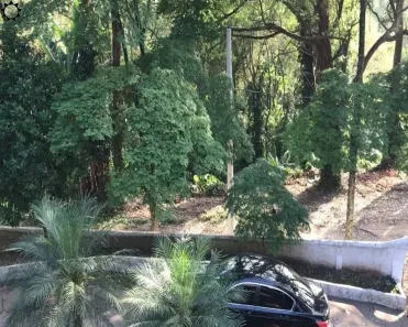 Lote/Terreno à venda, 1794m² no Três Montanhas, Osasco