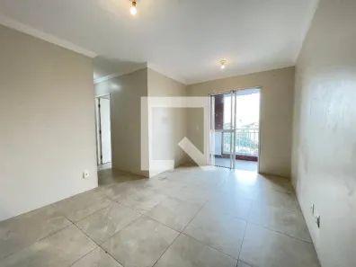 Apartamento com 2 Quartos à venda, 70m² no Jaguaré, São Paulo