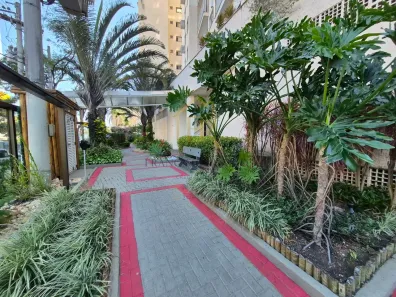 Apartamento com 3 Quartos à venda, 68m² no Centro, Niterói