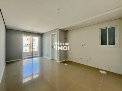 Apartamento com 1 Quarto à venda, 38m² no Camobi, Santa Maria