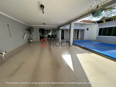 Casa com 4 Quartos à venda, 360m² no Sobradinho, Brasília