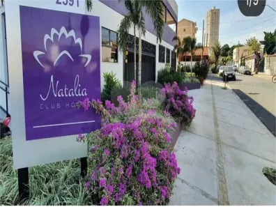 Apartamento com 3 Quartos para alugar, 81m² no Vila Furlan, Indaiatuba