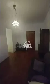 Apartamento com 2 Quartos à venda, 88m² no Centro, Niterói