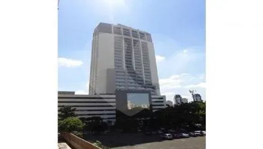 Sala Comercial à venda, 44m² no Vila São Francisco (Zona Sul), São Paulo