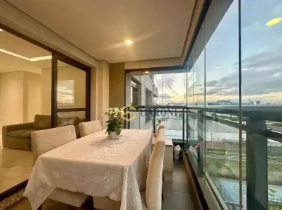 Apartamento com 2 Quartos à venda, 61m² no Vila Leopoldina, São Paulo