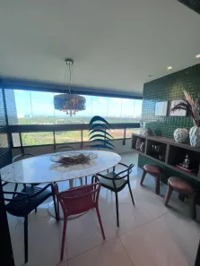 Apartamento com 2 Quartos à venda, 84m² no Paralela, Salvador