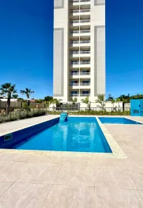 Apartamento com 2 Quartos à venda, 40m² no Meireles, Fortaleza