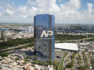 à venda, 64m² no Boa Viagem, Recife