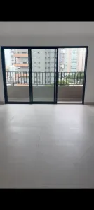 Apartamento com 2 Quartos à venda, 77m² no Setor Bueno, Goiânia