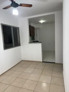 Apartamento com 2 Quartos à venda, 50m² no Piracicamirim, Piracicaba