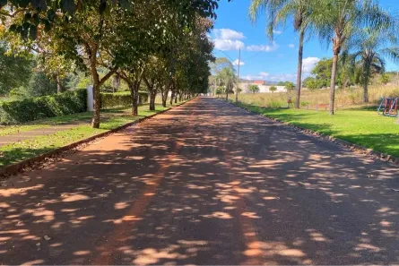 Lote/Terreno à venda, 1440m² no Capitólio, Capitólio