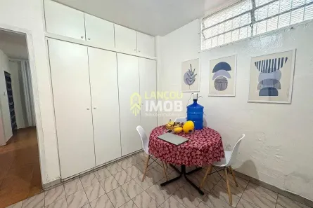 Casa com 3 Quartos à venda, 90m² no Vila Boaventura, Jundiaí