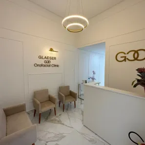 Ponto Comercial para venda ou aluguel, 100m² no Morumbi, Piracicaba